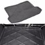 Car Protector Rear Trunk Mat Cargo TOYOTA RAV4 Floor - 3