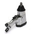 Air Impact Wrench 2 Inch Drive Tools - 3