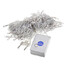 220v Festive Halloween Decorative Lights String Light Leds 10m - 2