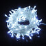 All 10m Waterproof Christmas Light Lamp 100led - 2