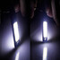 1 Pcs T10 Cool White Decoration Light 100 2led High Power Led - 3