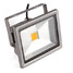 5w 85-265v Wall Led Lights Outdoor Lights Landscape - 1