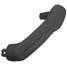 Golf Mk4 Door Grab Handle Rear Front Interior Volkswagen Jetta - 6