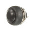 Car Auto Round Button Horn Switch Multicolor Push Momentary - 6