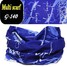 Outdoor Sport Neutral Face Mask Neck Running Riding Cycling Scarf NO.121-140 - 10