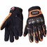 Full Finger Safety Bike Motorcycle Pro-biker MCS-13 Racing Gloves - 9