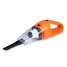 Mini Portable Wet Dry Car Home Handheld Vacuum Cleaner 12V 120W In-Car - 3