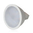 Warm White Gu5.3 Cool White Mr16 7w Led Spotlight 100 Natural White Smd - 4