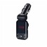 USB Car Charger MP3 Audio Player Bluetooth FM Transmitter 5V 2.1A Car Kit HandsFree - 4