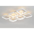 Lamps Lamp Creative Led Ceiling - 3