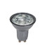 Spot Lights Cool White Cob Ac100-240v 5w Decorative Gu10 - 4