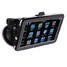 USB LED Touch Screen Media GPS Navigator T5 MHz 4G - 2