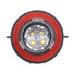 Bright White Fog Headlight LED Lamp Bulb H13 80W DRL - 10