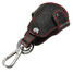 Holder Bag Remote BMW MINI Cooper PU Leather R57 Key Cover Case R55 - 2