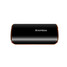 Music Car Bluetooth Wireless Receiver Call Phone - 1