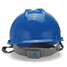 Cap Bump Hard Height Hat Climbing Helmet Construction Work Wind Safety - 6