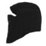 Fleece Cap Cold Motorcycle Proof Dust Wind Protection Scarf Face Mask - 6
