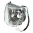 Assembly TAOTAO Front Headlight SUNL ATV Quad 50CC 70CC 90CC 110CC - 4