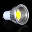 Lights Par Spot Lights 350-400 Warm White Mr16 Dimmable Cob - 2