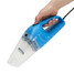 Duster Car Vacuum Cleaner Wet Dry 12V Dirt Collector Portable Handheld - 1