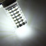 Brelong Cool White Led Corn Lights G9 Smd E14 Ac 220-240 V - 11