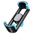 360 Degree Rotatable Smartphone Holder Cell Phone Universal Car Air Vent Mobile - 5