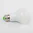 E26/e27 Led Globe Bulbs Smd A60 1 Pcs Warm White 12w A19 Ac 220-240 V Cool White Decorative - 6