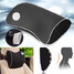 Pillow Travel Pad Universal Car Seat Memory Foam Head Neck Rest Support Cushion - 2
