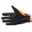 Full Finger Safety Bike Motorcycle Pro-biker MCS-13 Racing Gloves - 2