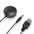 Vehicle Hand-Free Bluetooth Receiver New - 2