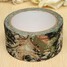 Shooting Hunting Kombat Tactical Military Tape Camo 10m Motorcycle Decal 5cm x Wrap Army - 6