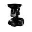 Car DVR Night DV HD Camcorder Drive Mini Video Recorder 1080p - 4