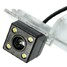 SRX Aveo Hatchback Wagon Chevrolet Cruze Car Reverse Camera CTS Opel - 1