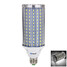 1 Pcs Brelong Led Corn Lights Cool White 40w B22 Ac 85-265 V E26/e27 - 2