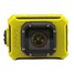 2.7K Sports Action Camera 4K WIFI 170 Degree Wide Angle Lens - 4