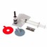 Repair Car Wind Shield Tools Repair Kit DIY Glass Windscreen - 1