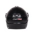 Summer LS2 Half Helmet UV Protective Motorcycle Waterproof - 7