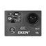 4K Ultra HD EKEN V8s Action Camera Sport DV WiFi Control 170 Degree Wide Angle 2.4G Remote - 7