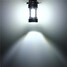 Backup Turn Lamp Daylight White DC10-30V H7 LED Fog Light Driving Bulb 8W - 2