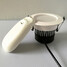 9w Led Remote Decorative Downlights Color 1 Pcs - 5