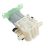 Fish Tank Car Pump 12V Mini Air Pump Diaphragm Water - 5