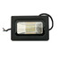 Thin Ip68 Outdoor 400lm 15w Cast Ac170-265v - 1