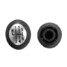 Speed Gear Nissan Knob Shift Vauxhall Opel Renault Stick Six - 7