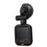 1080p DVR Inch LCD HD Car Dashboard Camera Video Recorder Dash Cam G-Sensor - 9