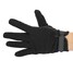Warm Full Finger Gloves Sports Motorcycle Winter Men - 10