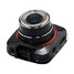 Ambarella A7LA50 High Resolution Mini Car DVR 170 Degree Wide Angle Lens Blackview Dome - 4