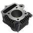 Kit For Honda Engine Motor ATC70 70CC Cylinder CRF70 Rebuild CT70 XR70 - 5