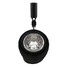 Spot Light Outdoor Lawn Landscape Path Lamp Yard Led - 2