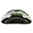 Clear Motorcycle Off-Road ATV Quad Dirt Bike Anti-UV Eyewear Motocross Helmet Goggles Racing - 10