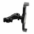 Mount Tablet PC In Car Mini Rotated iPad Air Holder 360 Degree - 6